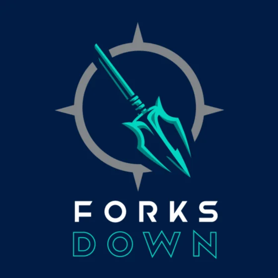 Episode 212 - Could Never Finish What You Start