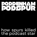 Why are there 160+ Spurs podcasts and fan channels?