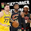 Ranking Every Team's Best Player