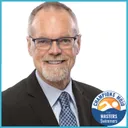 The Secret Clock of Aging: Telomeres, Longevity, and Peak Performance, EP 314