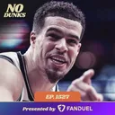 Latest Trade Buzz with NBA Insider Michael Scotto