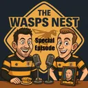 Special Episode - Allan Milne