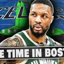 Could Dame to Boston really happen, and would it work?