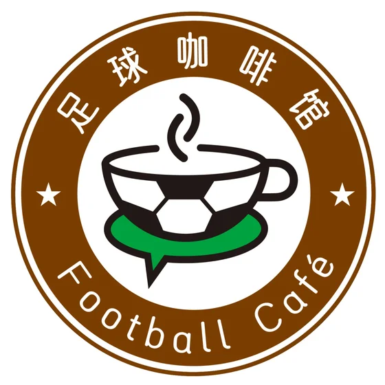 593 做客香港电台，回味世界杯现场感