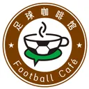 593 做客香港电台,回味世界杯现场感
