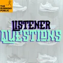 Training Tuesday: Kirk’s 50k + Listener Questions