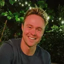 Why Fabian Cowdrey Retired at 24 - Fabian talks about Mental Health in Sport