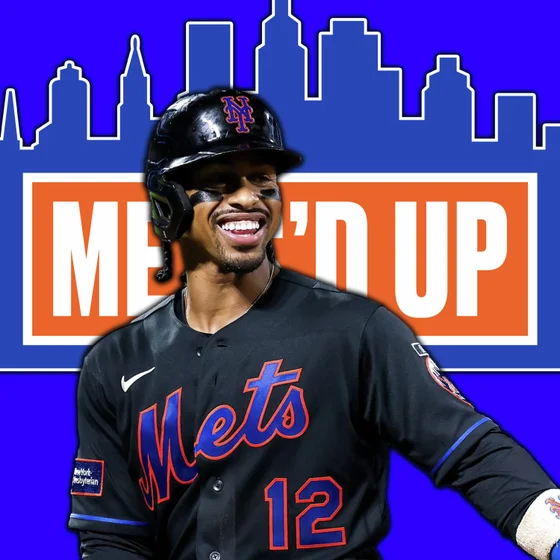 Mets Sweep Nationals, Francisco Lindor Still Elite, Kodai Senga the Closer? | 604
