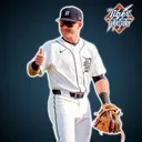 Analysis: Who is and isn't part of the Tigers' core going forward?