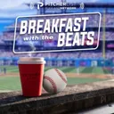 BWB 014 - Hey Now, You're An All-Star