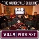 Europa League Winners, New Faces & What’s Next for Aston Villa?