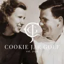 362 - Pete Dye (pt 1): 'The Kid Who Played With Clay'