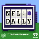 Takeaways from Every Preseason Week 1 Game!