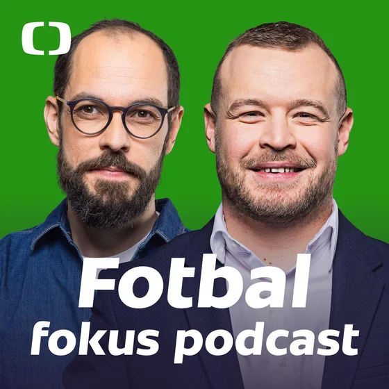 Fotbal fokus: Panika v Plzni, Kováč u kormidla. Uklidní rozbouřené vody?