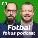 Fotbal fokus: Panika v Plzni, Kováč u kormidla. Uklidní rozbouřené vody?