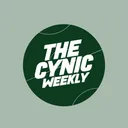 The Cynic Weekly - Celtic Back In The Big Time?