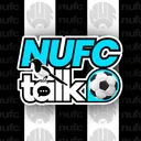 BARNES AND RAMSDALE HEROES!! NEWCASTLE UNITED 3-3 BOURNEMOUTH | MATCH REACTION LIVE
