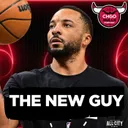 PROVE IT: Can Norman Powell ELEVATE Young Chicago Bulls? | CHGO Bulls Podcast