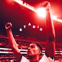 World Cup 2026: England beat Mexico to face Norway; Balogun's red card controversy