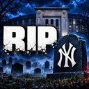 Yankees Eliminated