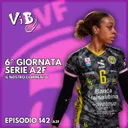Episodio 142: Scontri al vertice