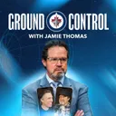 Stories from the Western Hockey League with Dean Chynoweth