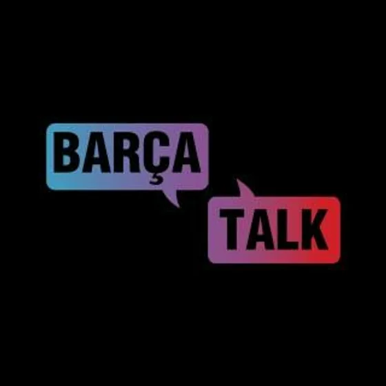 Raphinha & Yamal Rescue Barça in Sevilla
