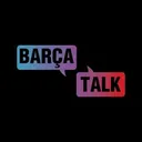Raphinha & Yamal Rescue Barça in Sevilla