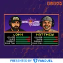 The Suns Backcourt Debate