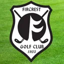 2025 Interclub - Fircrest Golf Club