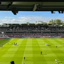 United We Stand podcast 732. Trondheim.