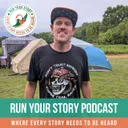 John Bruce - "Embrace the Suck"