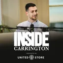 Diogo Dalot Exclusive: Pride in lifting the FA Cup, Scoring in the Stretford End and influence of Cristiano Ronaldo