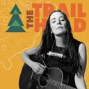 Margaret Glaspy on Pain Caves, Typewriters, and Running on Tour