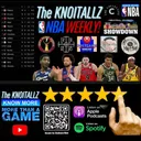 NBA Weekly: Pistons still firing, Cavs still underperforming, Bulls still bull shishN