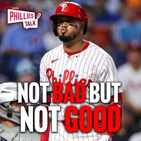 Arráez's instant impact, angry Wheeler, and more after 4-3 homestand