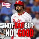 Arráez's instant impact, angry Wheeler, and more after 4-3 homestand