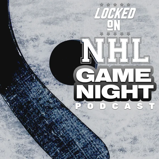 GAME TIME: Blue Jackets inspiring season after losing Johnny Gaudreau and what's next this season?