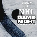 GAME TIME: Blue Jackets inspiring season after losing Johnny Gaudreau and what's next this season?