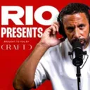 Rio responds to Amorim on Mainoo Quotes | Team mates needed to help Leny Yoro MORE!