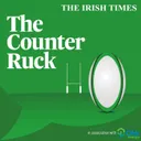 The role sports psychology has played in Leinster and Ireland’s success