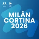Milán Cortina 26: Zlatá Maděrová, stříbrný Jílek a slzy Ledecké