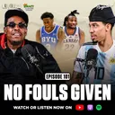 NBA Draft Preview! Darien Peterson's Upside, ULTIMATE Redraft | Are Players Avoiding Team Workouts?