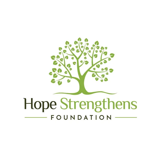 Golf for a Greater Purpose: The Hope Strengthens Foundation and How GolfStatus Helps Supporty Charity Golf Events