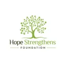 Golf for a Greater Purpose: The Hope Strengthens Foundation and How GolfStatus Helps Supporty Charity Golf Events