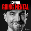 Nino Schurter: Winning for 20 Years