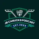 S2 | Ep.#17 | It's been a tough one! | Game recaps | PWHL Updates | Trade Stock for the current trade chips!