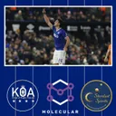 Kings of Anglia: Tangerines toppled, FA Cup draw chat and Town transfer round-up