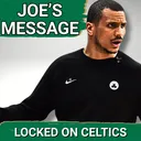 DECIPHERING Joe Mazzulla's Message To Boston Celtics | Starters 'Locked In Stone?'