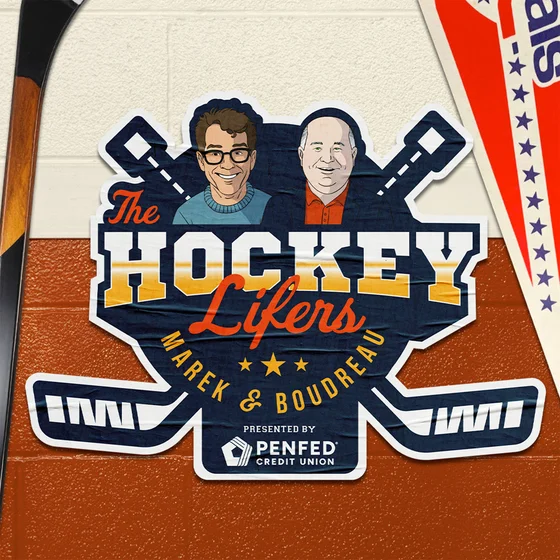 Alex Ovechkin hits another milestone, mentors trip brawls & an interview with PWHL star Hayley Scamurra